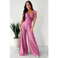 Read NanaMacs Reviews